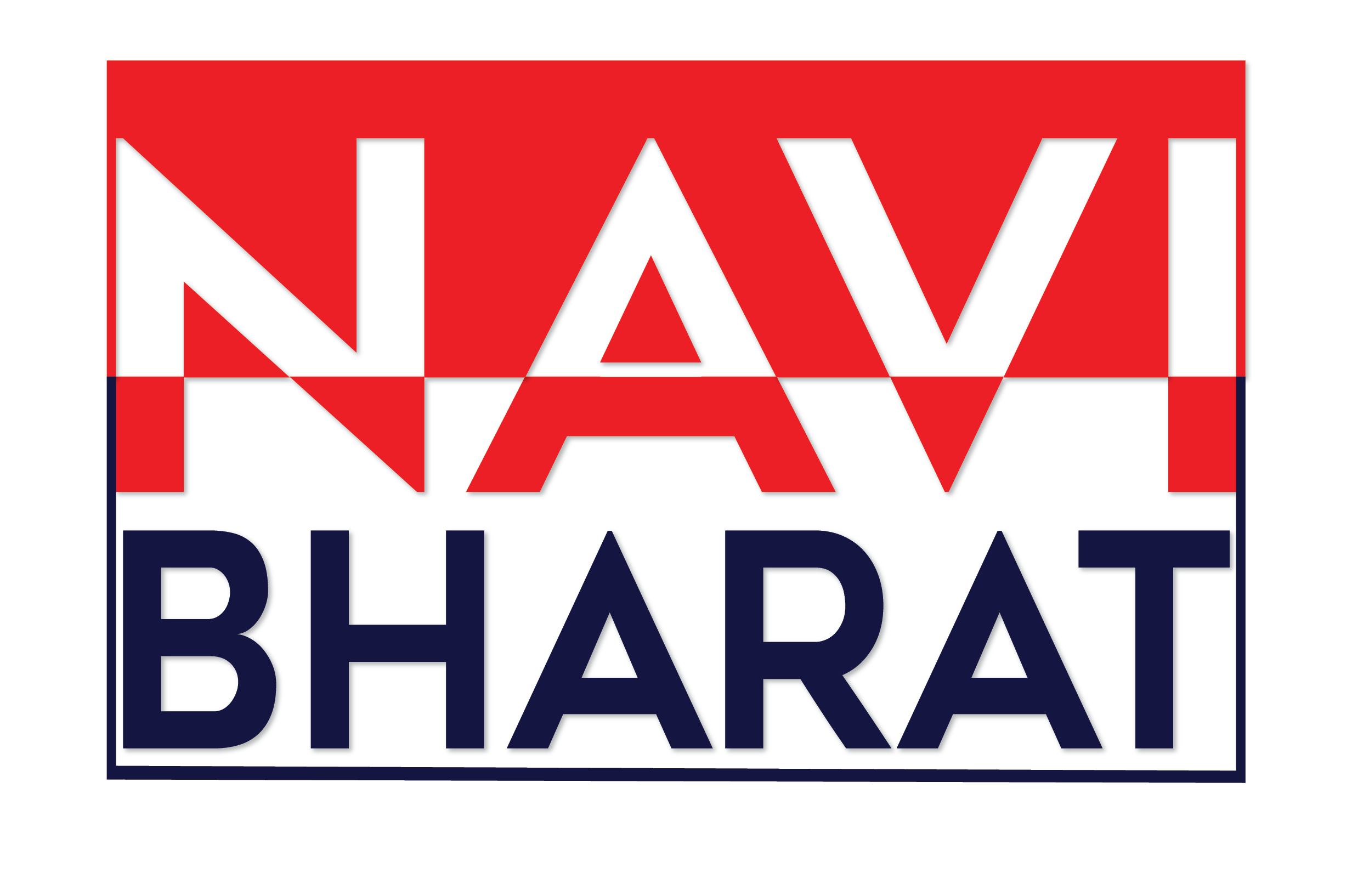 Navi Bharat